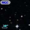 MGC 65489