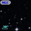 MGC 65493