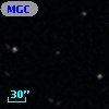 MGC 65500