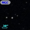 MGC 65502