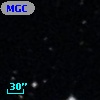 MGC 65504