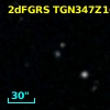 2dFGRS TGN347Z164