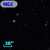 MGC 65511
