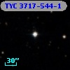 TYC 3717-544-1