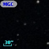 MGC 65516