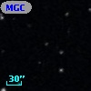 MGC 65519