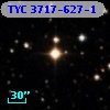 TYC 3717-627-1