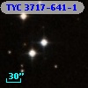 TYC 3717-641-1