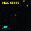 2MASS J14381205+0007177