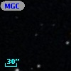 MGC 65570