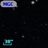 MGC 65573