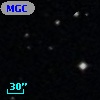 MGC 65577