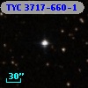 TYC 3717-660-1
