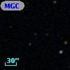 MGC 65581