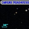 2dFGRS TGN347Z150