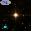 TYC 3717-681-1