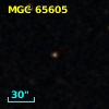 2MASS J14375155+0009095