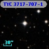 TYC 3717-707-1