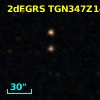 2dFGRS TGN347Z142