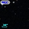 MGC 65628