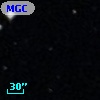 MGC 65640