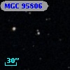 MGC 95806