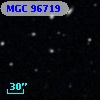 MGC 96719