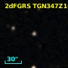 2dFGRS TGN347Z166