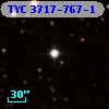TYC 3717-767-1