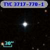 TYC 3717-770-1