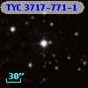 TYC 3717-771-1