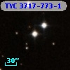 TYC 3717-773-1