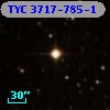 TYC 3717-785-1