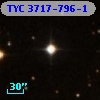 TYC 3717-796-1
