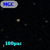 MGC 66753