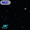 MGC 66759