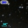 [BD2004c] 170