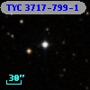 TYC 3717-799-1