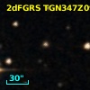 2dFGRS TGN347Z099