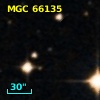 MGC 66135