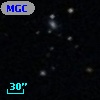 MGC 66137