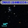 2MASS J14401324+0011592
