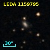 MGC 66156