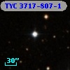 TYC 3717-807-1