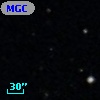 MGC 66168
