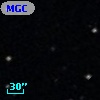 MGC 66169