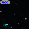 MGC 66171