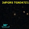 2dFGRS TGN347Z115
