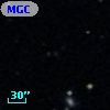 MGC 66178