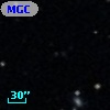 MGC 66179